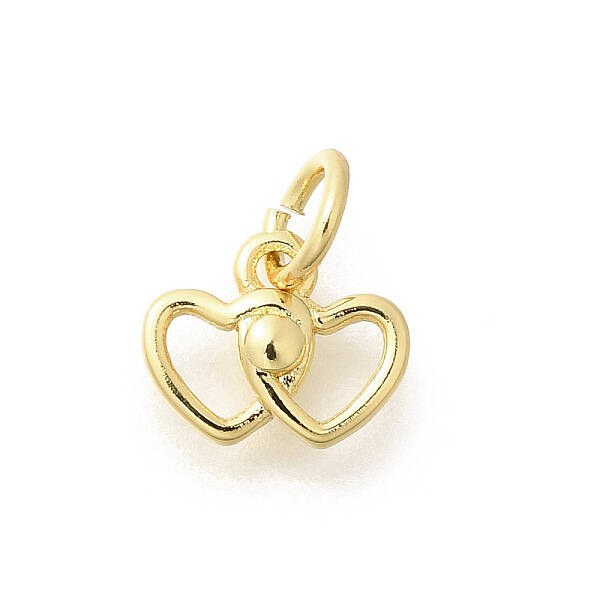 Brass Pendants