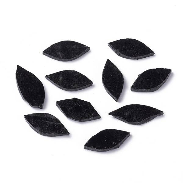 Petal Masaic Tiles
