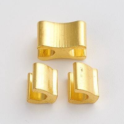 Clothing Accessories
