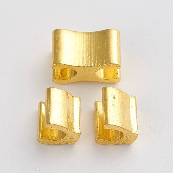 Clothing Accessories