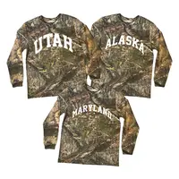 Camo \