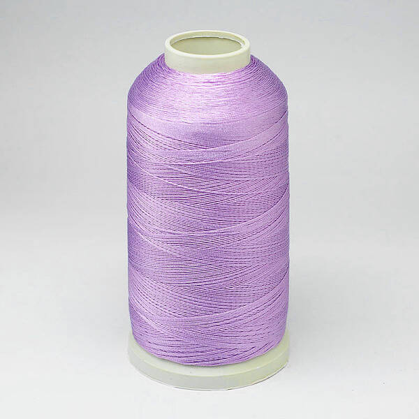 Nylon Thread