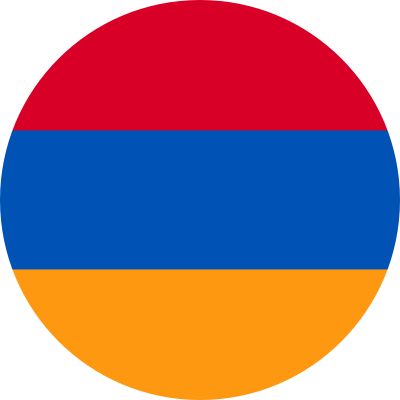 AM 10GB for 30 days +107 countries