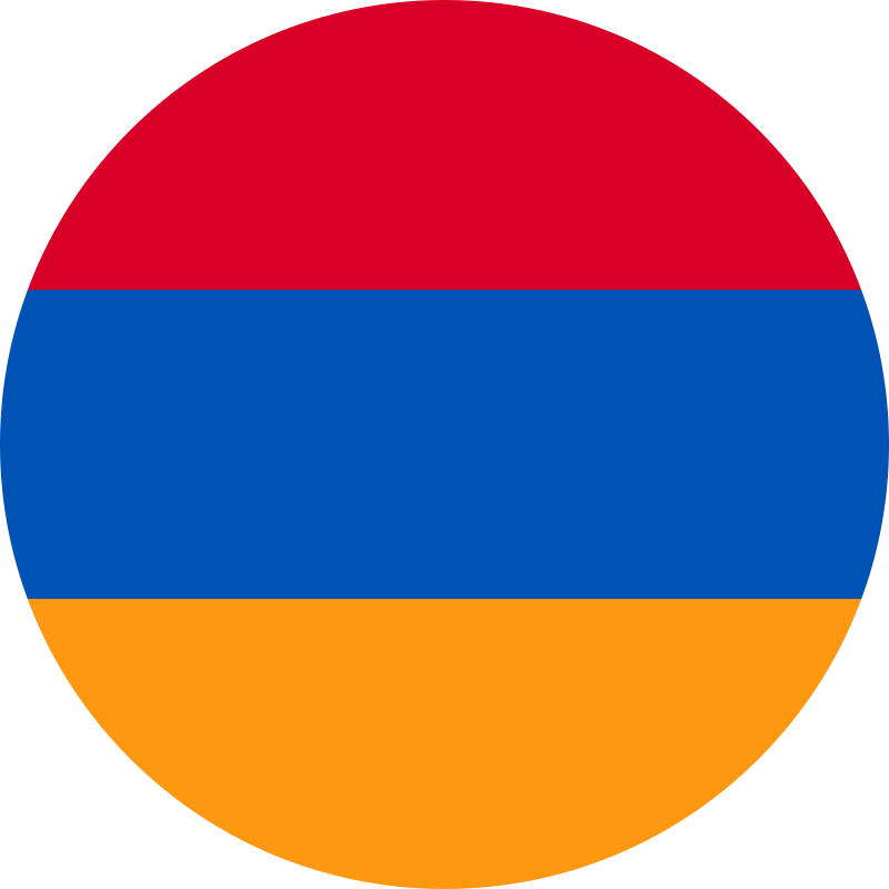 AM 10GB for 30 days +107 countries