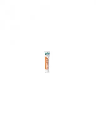 Elmex Elmex Junior Toothpaste 75 ml
