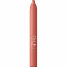 Nars Powermatte High Intensity Lip Pencil 2.4g Born To Be Wild