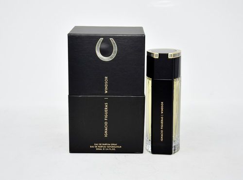 Ignacio Figueras Windsor Perfume for Women - Eau de Parfum Spray 3.4 oz