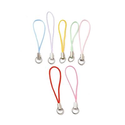 Mobile Phone Strap
