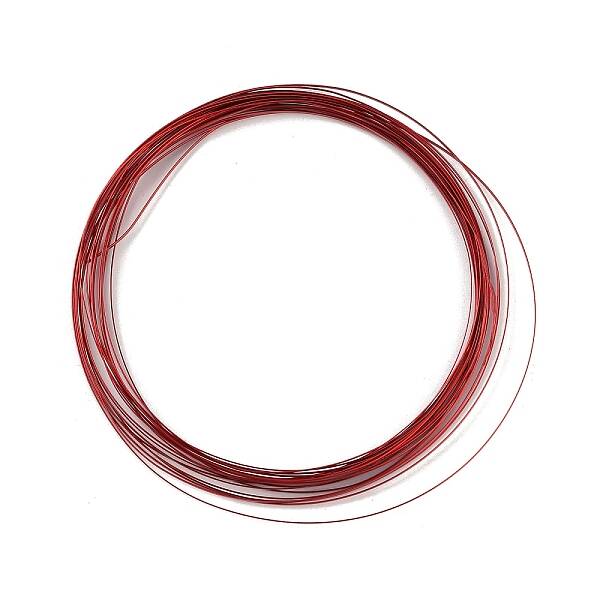 5M Aluminum Wire