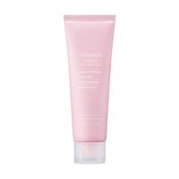[mixsoon Official Shop] Collagen Glass Skin Mask 2.7 fl.oz / 80ml - Collagen Wrapping Peel Off Facial Mask Pack, Intense Hydr...
