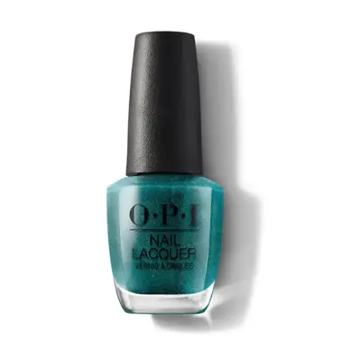 Smalto Opi Questo colore crea onde 15 ml