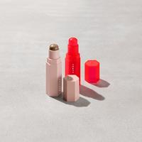 Fenty Beauty Snatch ‘N Pop Cheek Makeup Duo: Match Stix Contour + Color Adaptive PH Cheek Blush and Lip Stain Skinstick Dew...