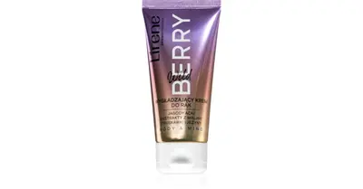 Lirene Hand treatment cream 50 ml