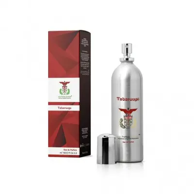 Les Perles D Orient Tabarouge – Eau De Parfum 150 Ml