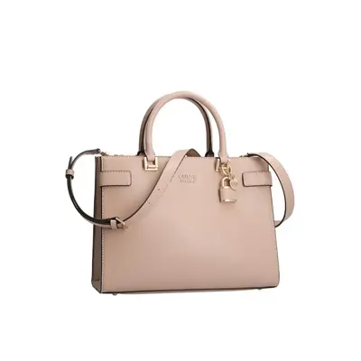 Guess, Athens, fabric bag, HWVS84, for women