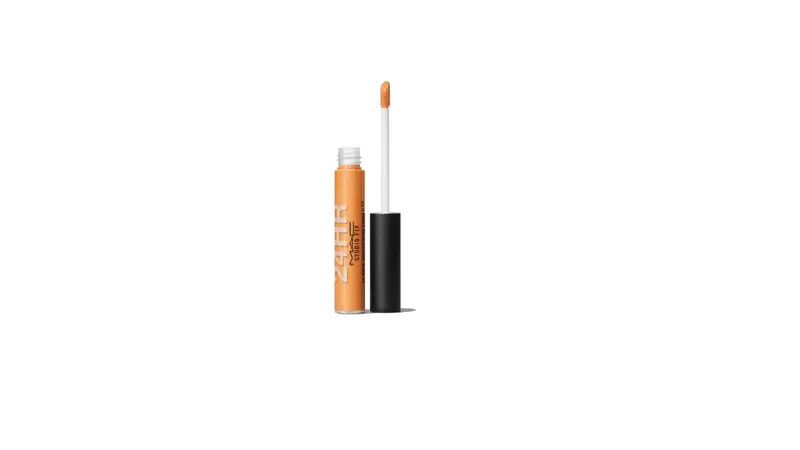 MAC Studio Fix 24H Matte Liquid Concealer NC45 7 ml