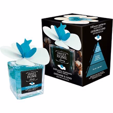 Sweet Home Collection Luxury cotton and linen diffuser - aroma - 150 ml