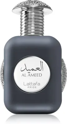Lattafa Pride Al Ameed EDP U 100 ml