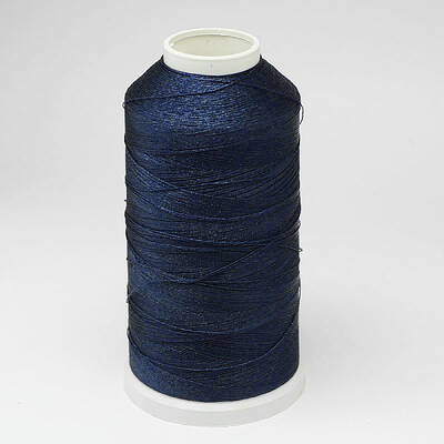 Nylon Thread