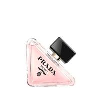 Prada Paradoxe Eau de Parfum for Women – 1.7 oz / 50ml Spray | Amber Floral Perfume | Elegant, Long-Lasting Scent | Luxury ...