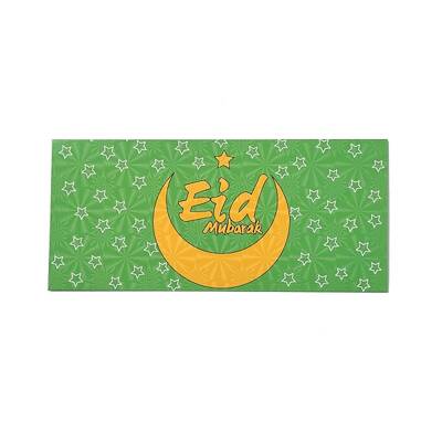 Paper Envelopes