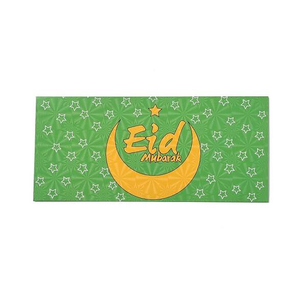 Paper Envelopes
