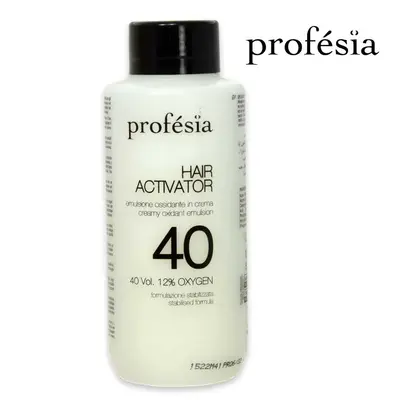 Profesia Attivatore 40 Volumi - 150 Ml 4008
