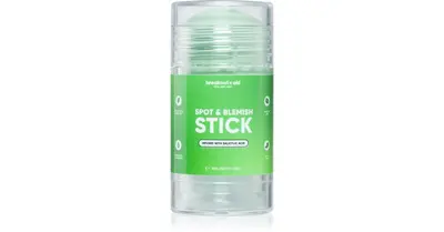 Breakout+aid Stick for spots and blemishes - 40.0 g