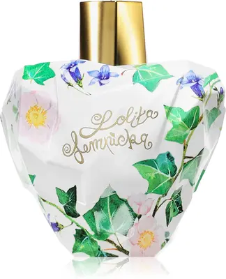 Lolita Lempicka Mon Premier Limited Edition Eau de Parfum for women 100 ml