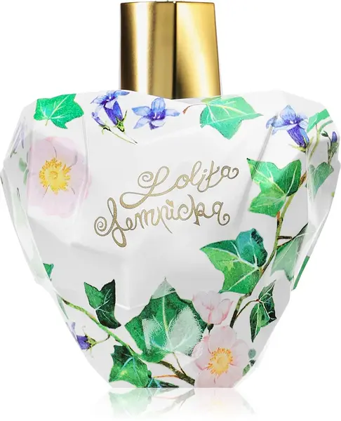 Lolita Lempicka Mon Premier Limited Edition Eau de Parfum for women 100 ml
