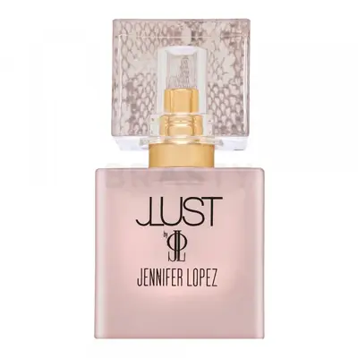 Jennifer lopez JLust EDP 30ml