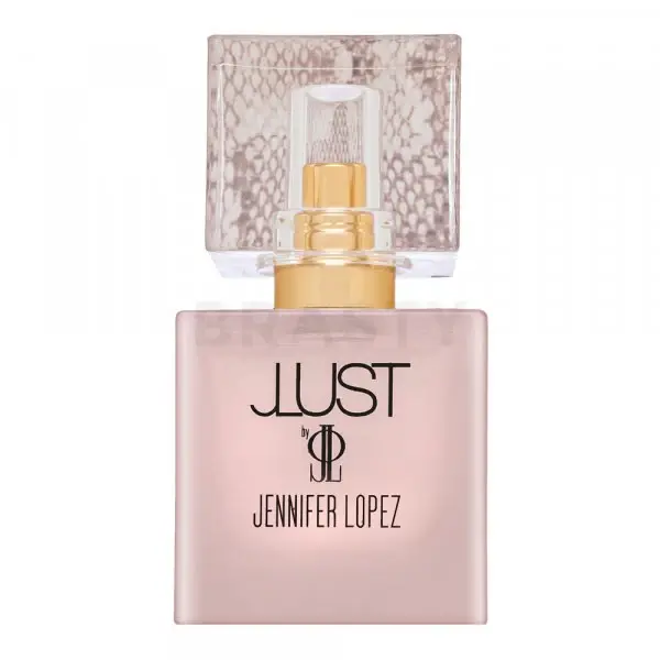 Jennifer lopez JLust EDP 30ml