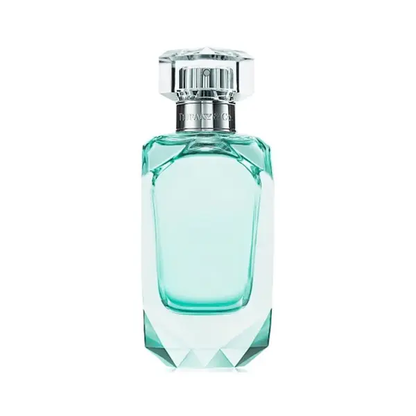 Tiffany&Co Intense Eau De Parfum Spray 75 ml