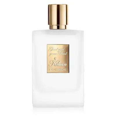 By Kilian Good Girl Gone Bad Eau Fraiche - 50 Ml