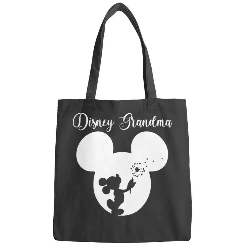 Disney Grandma Magical Disney Grandma Bags