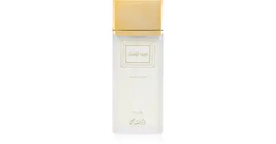 Rasasi Oudh Al Misk - Edp - Volume: 100 Ml