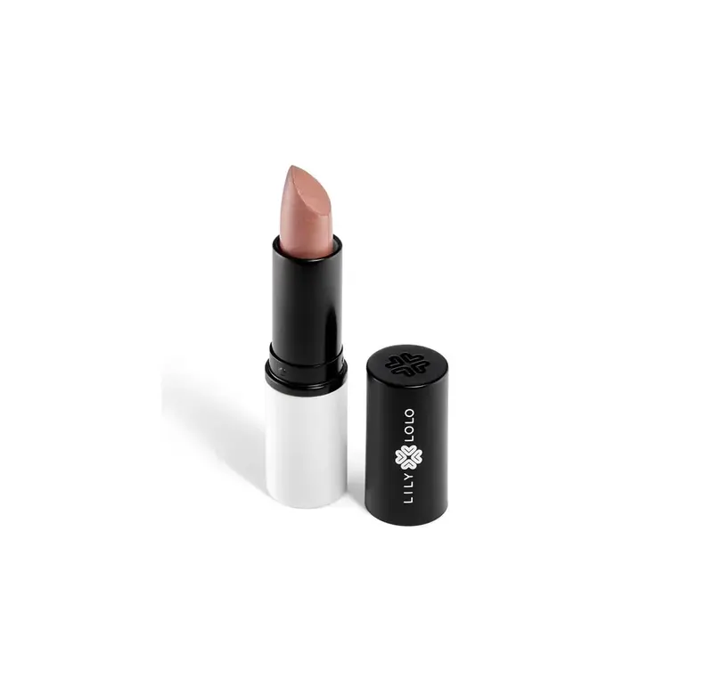 Rossetto Lily Lolo Au Naturel