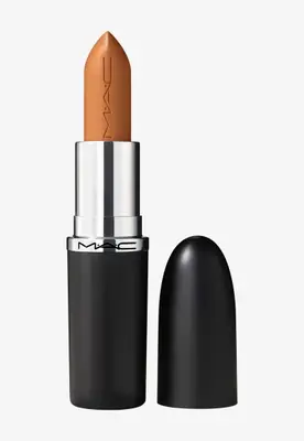 Mac Cosmetics Satin Lipstick 050 Call It Cozy