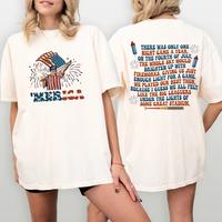 Vintage The Sandlot 2 Sides T-shirt, Sandlot Movie Sweatshirt, Independence Day Hoodie, Shirt For Movie Lovers, Unisex Adults...