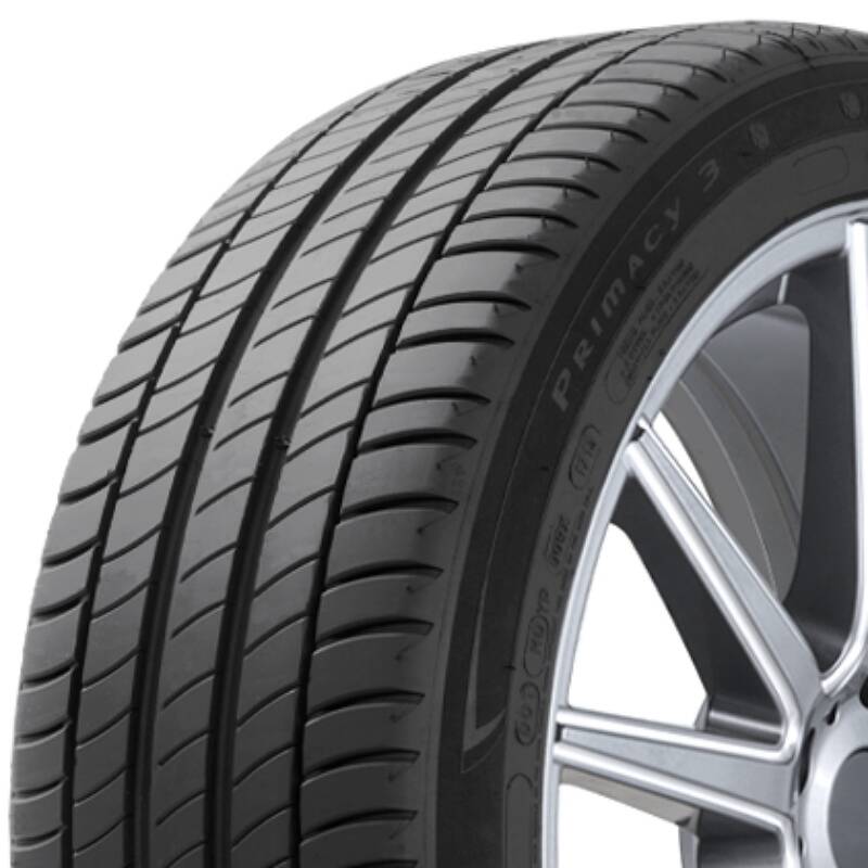 Michelin Tire Primacy 3 Ultra High Performance - 245/40R18 97Y