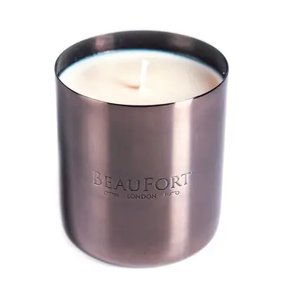 Beaufort London Coeur de Noir Candle
