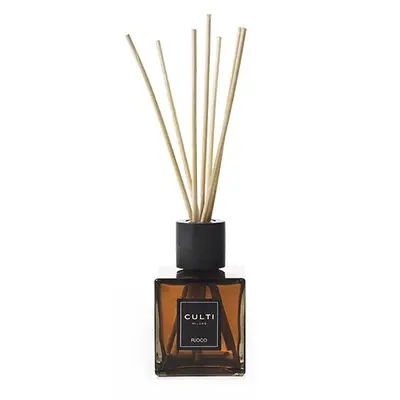 Culti Fuoco Decor Diffuser 250 ml