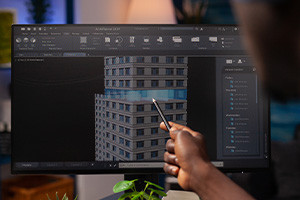 Revit for Beginners