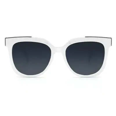 Coco - White Prescription | Color: White | Size: OS