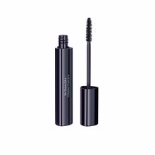 Dr. hauschka (Volume Mascara) 8 ml 01 Black