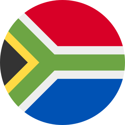 ZA 3GB for 30 days +107 countries