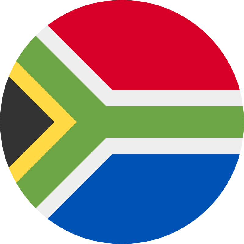 ZA 3GB for 30 days +107 countries