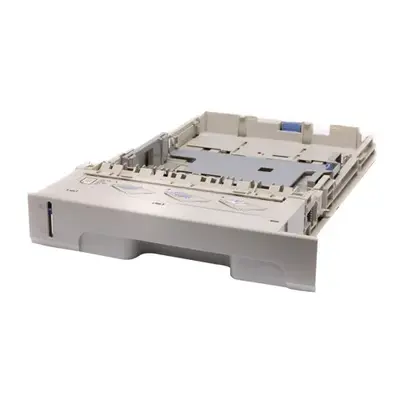 RM1-4369-000 HP LaserJet 1012 Paper Pick-up Tray Assembly