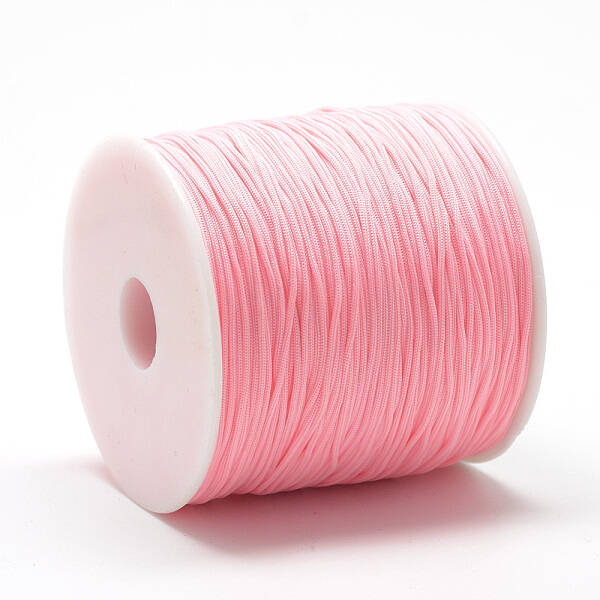 Polyester Cords