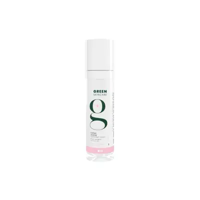 Green skincare SENSI Light Cream 40 ml